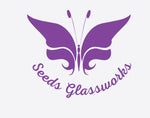 Seeds Glassworks